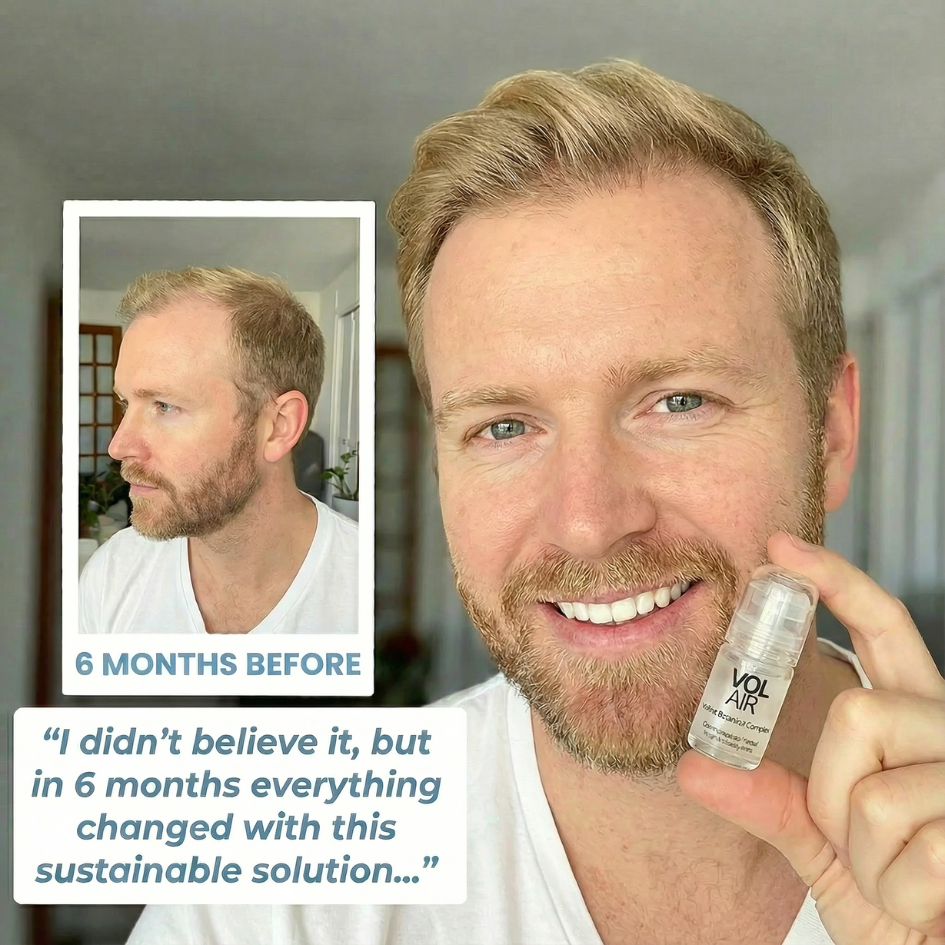 Micro-Infusion Hair Renewal Activator™