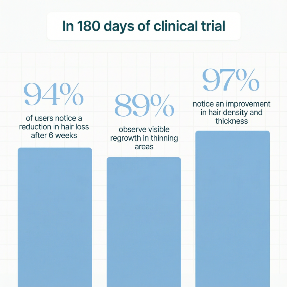 Micro-Infusion Hair Renewal Activator™