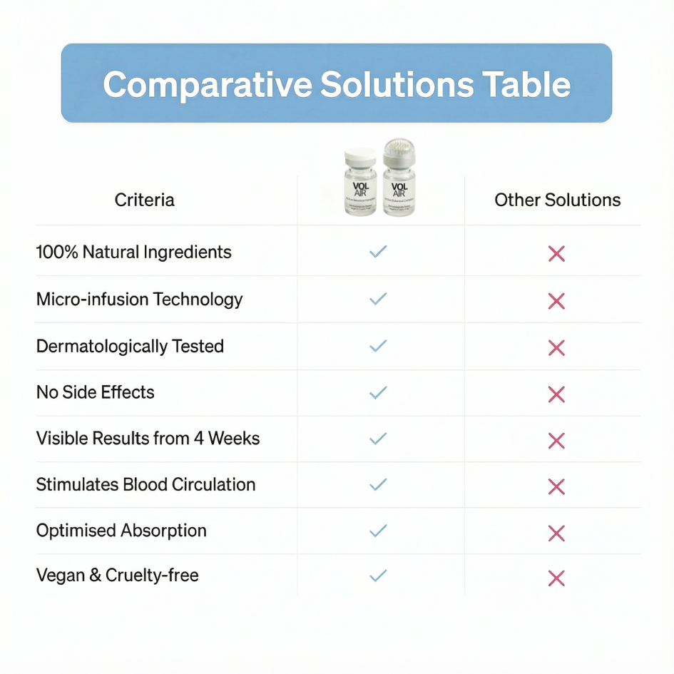 Micro-Infusion Hair Renewal Activator™