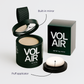 Hairline Filler Powder