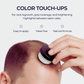 Hairline Filler Powder