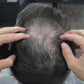 Hairline Filler Powder